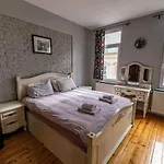 Taksim Golden Era House in Beyoglu